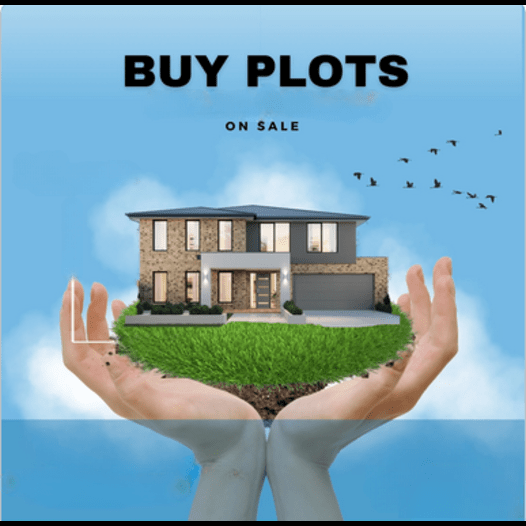 premium plots in Kanpur